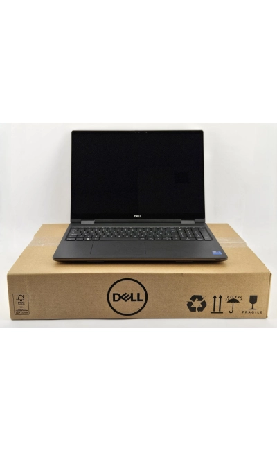 Stacja Graficzno-Robocza DELL PRECISION 7680 i7-13850HX 32GB 1TB SSD 16